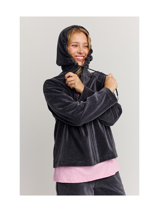 Makia - Anne-hupparitakki - 962 ASH | Stockmann - photo 6