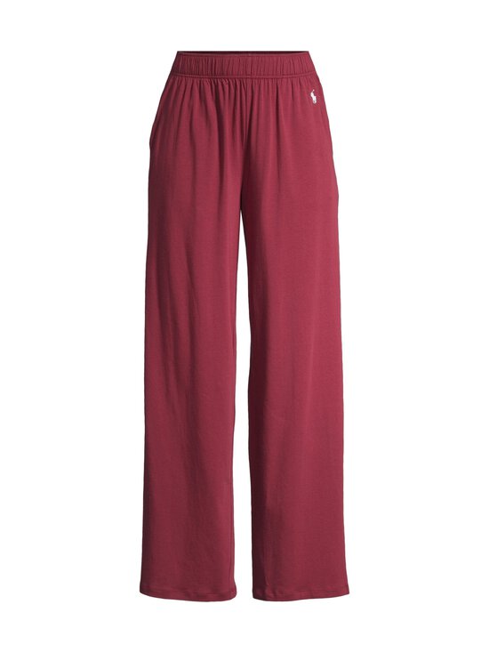 Polo Ralph Lauren - Essentials-pyjama - 555 ZINFADEL | Stockmann - photo 3