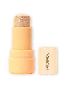 Moira - Särakreem Icy Glow Jelly Stick | Stockmann