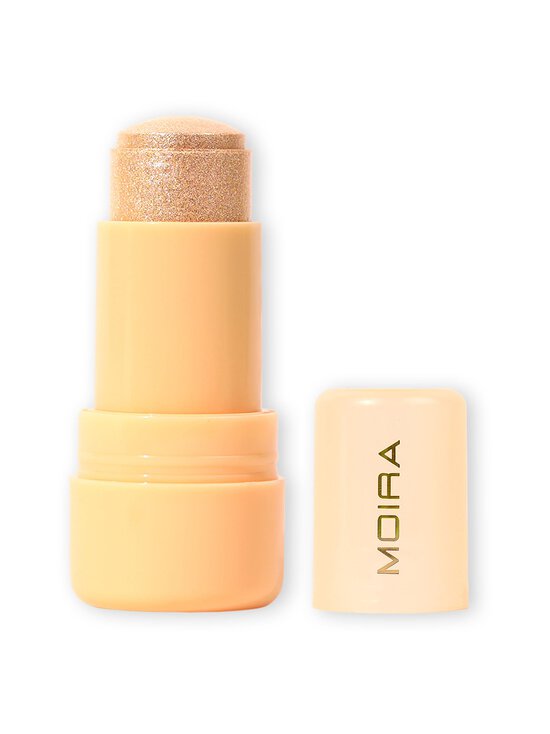 Moira - Särakreem Icy Glow Jelly Stick - 004 SUNNY DRIP | Stockmann - photo 1