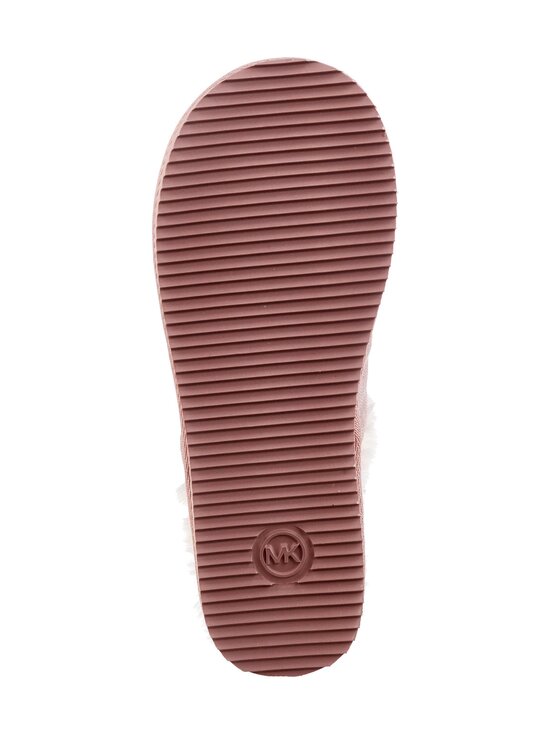 Michael Michael Kors - Janis Slipper -tohvelit - 187 SOFT PINK - photo 3 Michael Michael Kors - Janis Slipper -tohvelit - 187 SOFT PINK | Stockmann - photo 3
