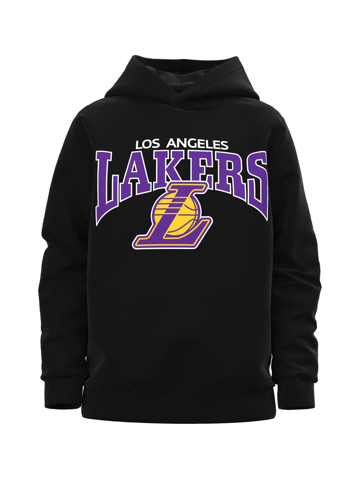NkmJacima NBA -collegepaita