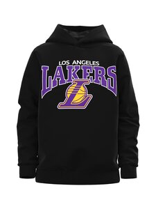 Name It - Pusa NkmJacima NBA - BLACK Name It - Pusa NkmJacima NBA - BLACK | Stockmann