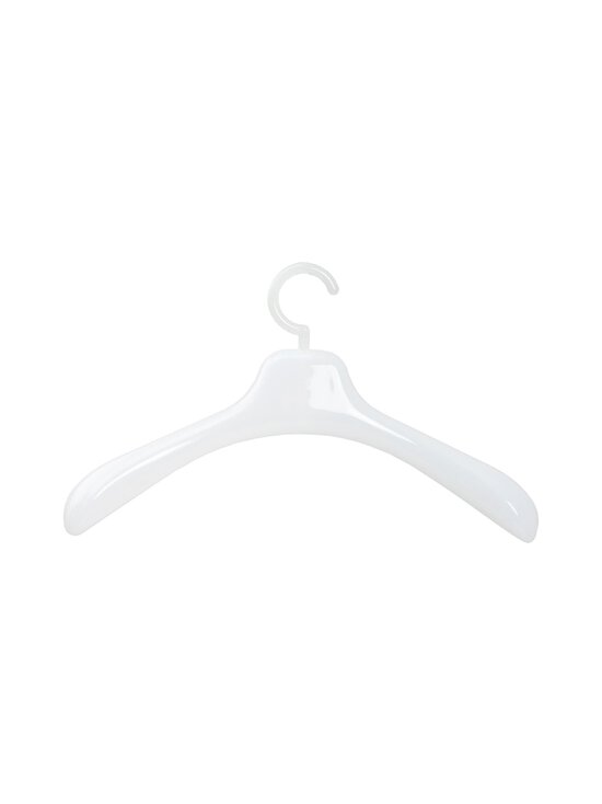 Palaset - Ronda Premium pakaramais - TR. WHITE - photo 1 Palaset - Ronda Premium pakaramais - TR. WHITE | Stockmann - photo 1