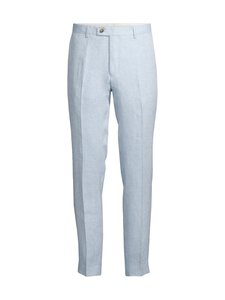 SAND Copenhagen - Brandon bikses - 500 BLUE SAND Copenhagen - Brandon bikses - 500 BLUE | Stockmann