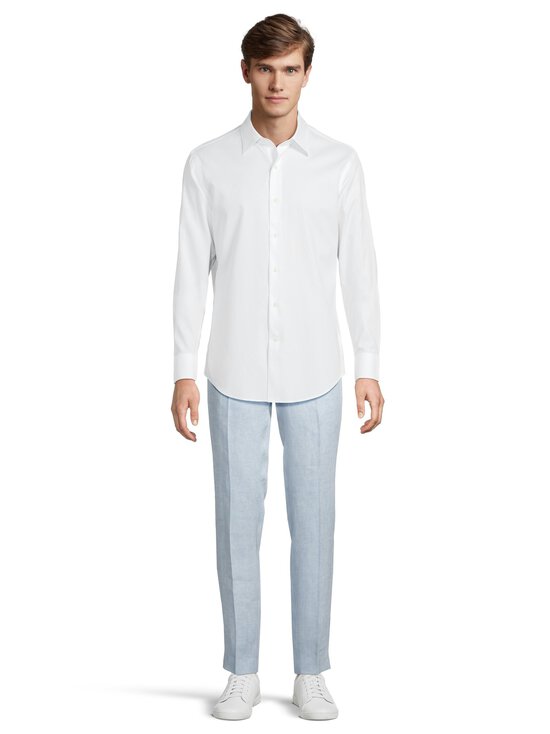 SAND Copenhagen - Püksid Brandon - 500 BLUE | Stockmann - photo 3