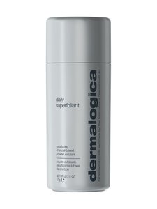 Dermalogica - Daily Superfoliant -päivittäiskuorintajauhe 57 ml | Stockmann