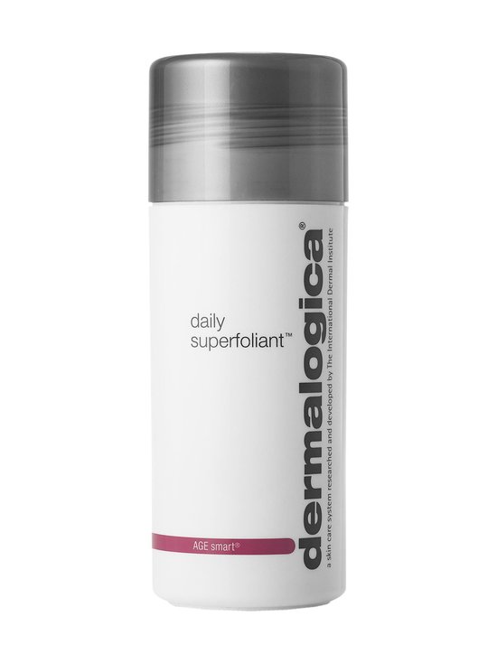 Daily Superfoliant -päivittäiskuorintajauhe 57 ml