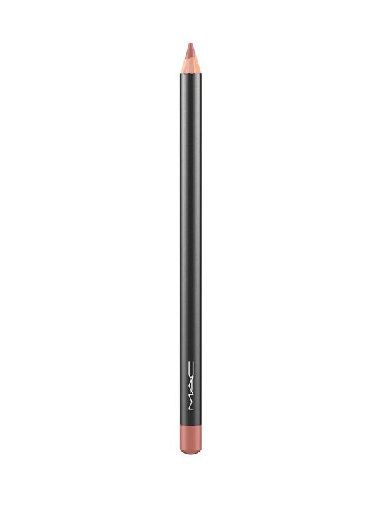 MAC - Lip Pencil -huultenrajauskynä - BOLDLY BARE | Stockmann - photo 1