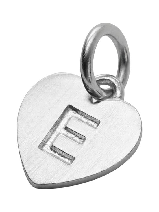Pernille Corydon - Amour kulons 10 mm - SILVER | Stockmann - photo 1
