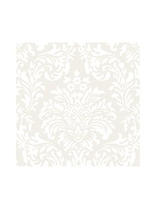 Havi - Viktoria Airlaid -lautasliinat 15 kpl - LINEN | Stockmann