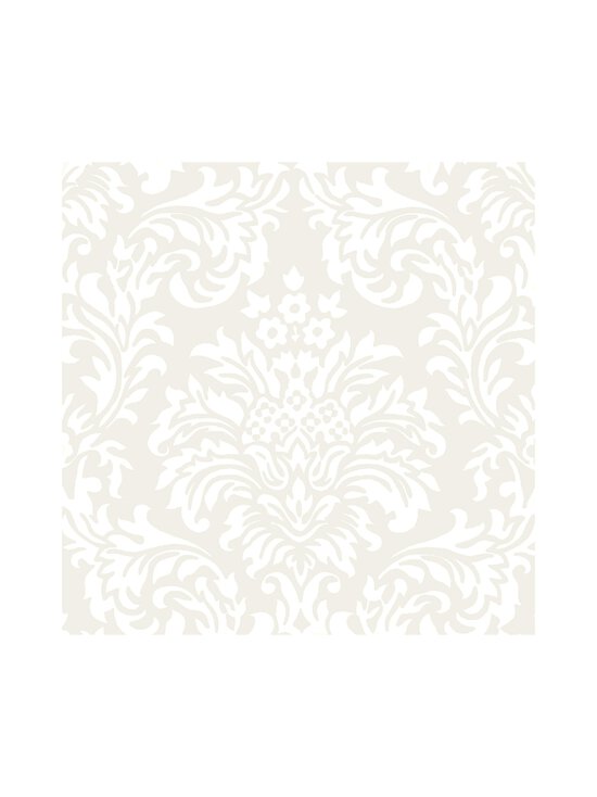 Havi - Viktoria Airlaid -lautasliinat 15 kpl - LINEN | Stockmann - photo 1