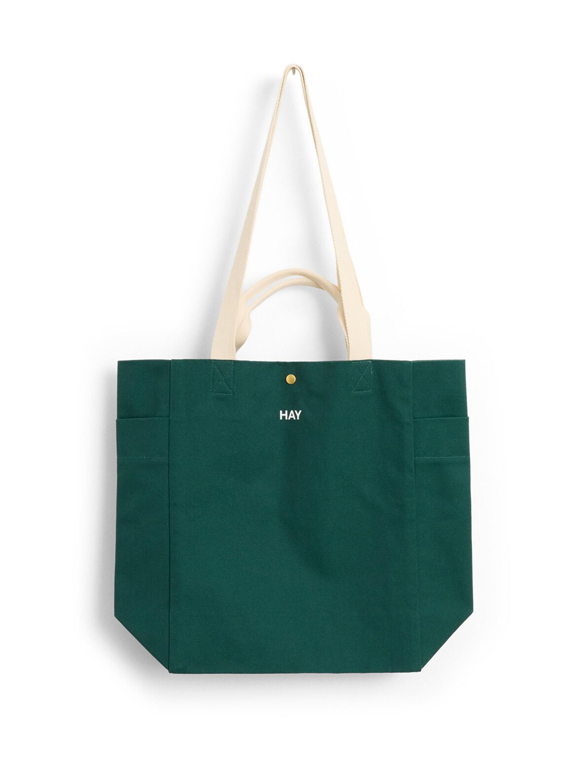 Everyday Tote Medium -kangaskassi