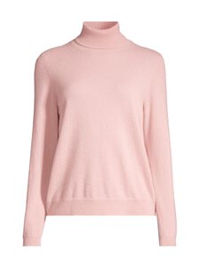 ESSENTIALS by Stockmann - Sibel-kashmirneule - OLD ROSE - CLAY MC-27045 ESSENTIALS by Stockmann - Sibel-kashmirneule - OLD ROSE - CLAY MC-27045 | Stockmann