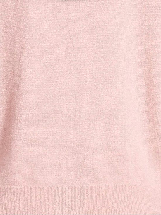 ESSENTIALS by Stockmann - Sibel-kashmirneule - OLD ROSE - CLAY MC-27045 - photo 4 ESSENTIALS by Stockmann - Sibel-kashmirneule - OLD ROSE - CLAY MC-27045 | Stockmann - photo 4
