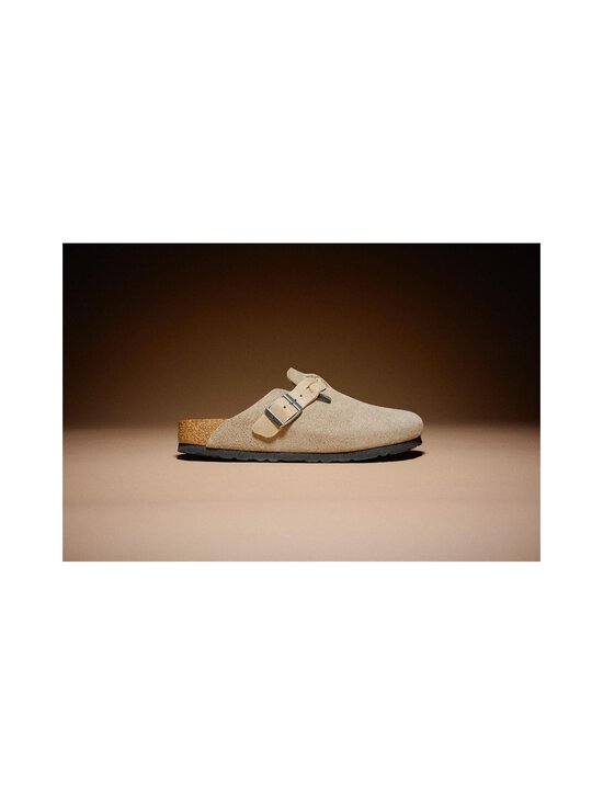 BIRKENSTOCK - Sandaalid Boston Brided - 27 TAUPE - photo 3 BIRKENSTOCK - Sandaalid Boston Brided - 27 TAUPE | Stockmann - photo 3