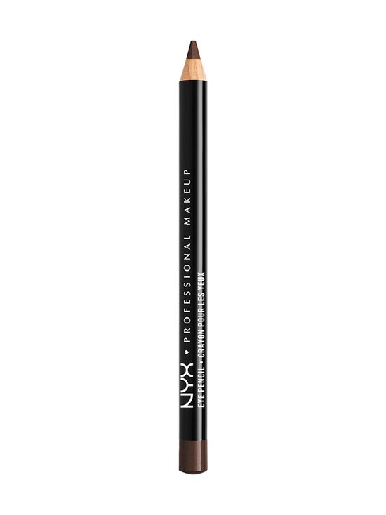 Slim Eye Pencil -silmänrajauskynä
