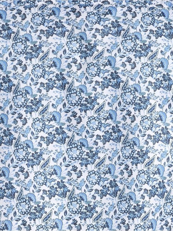 Matinique - Triiksärk MAtrostol - 154030 CHAMBRAY BLUE - photo 5 Matinique - Triiksärk MAtrostol - 154030 CHAMBRAY BLUE | Stockmann - photo 5