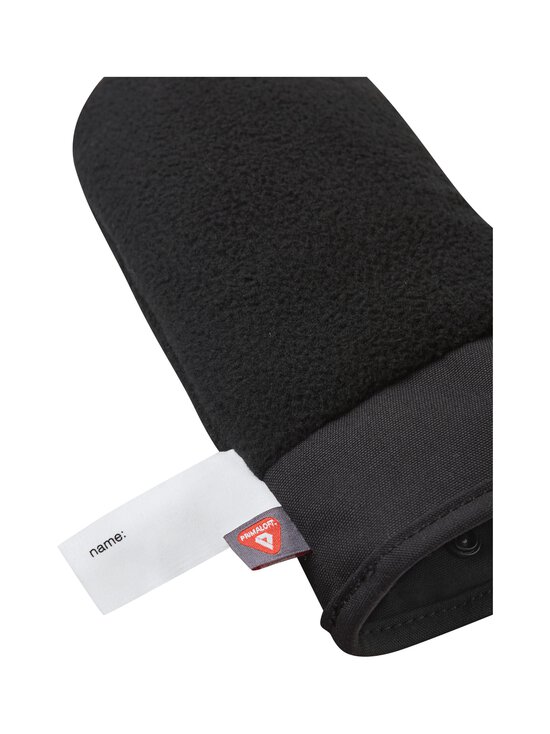 Reima - Kindad Reimatec - 9990 BLACK - photo 4 Reima - Kindad Reimatec - 9990 BLACK | Stockmann - photo 4