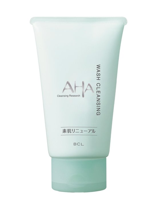 Cleansing Research Wash Cleansing n -puhdistusvaahto 120 g