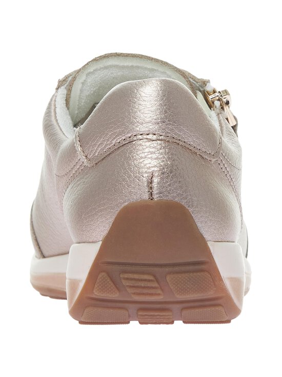 ara - Osaka-nahkasneakerit - 69 SAND, CREAM | Stockmann - photo 3