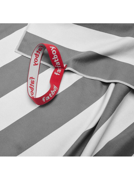 Fatboy - Beach Baggy -pyyhe 165 x 80 cm - HARMAA | Stockmann - photo 3