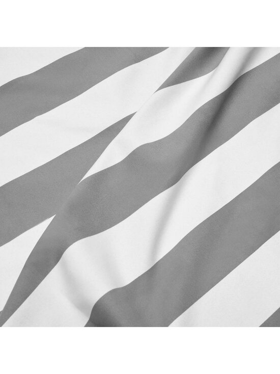 Fatboy - Beach Baggy -pyyhe 165 x 80 cm - HARMAA | Stockmann - photo 4