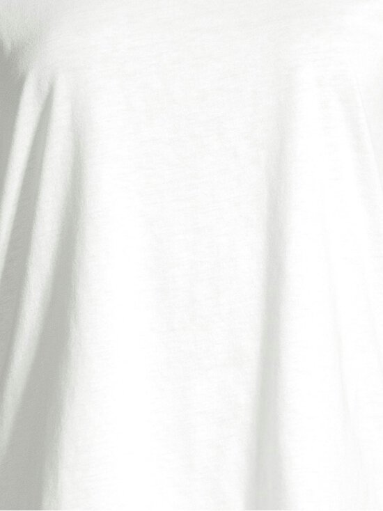 A+more - Nimosa t-paita - WHITE - photo 5 A+more - Nimosa t-paita - WHITE | Stockmann - photo 5
