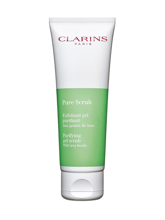 Pure Scrup -kuorinta 50 ml