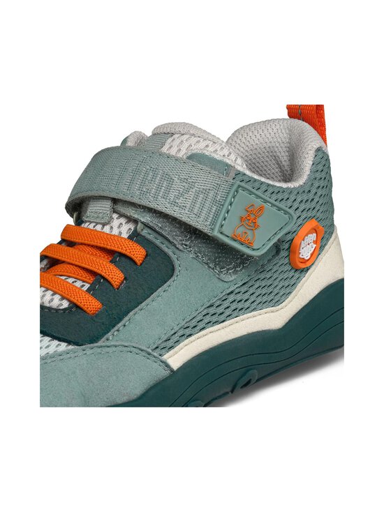 AFFENZAHN - Tossud Cheerly Vegan - 20153 MINT | Stockmann - photo 8