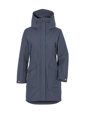 didriksons rex parka