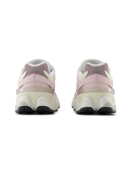 New Balance - 9060 Kids Lace -sneakerit - BE ROSE SUGAR / ICE WINE | Stockmann - photo 4