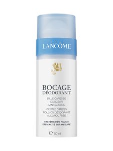 Lancôme - Deodorant Bocage Roll-on 50 ml Lancôme - Deodorant Bocage Roll-on 50 ml | Stockmann