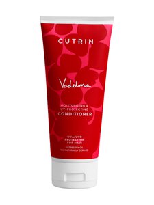 Cutrin - Vadelma Hydrating & Protecting Conditioner -hoitoaine, 200ml | Stockmann
