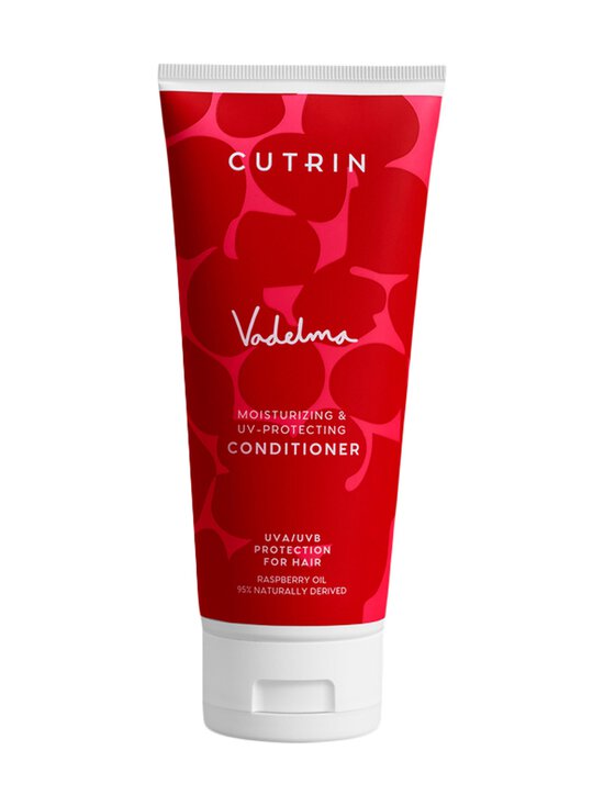Cutrin - Vadelma Hydrating & Protecting Conditioner -hoitoaine, 200ml - NOCOL | Stockmann - photo 1