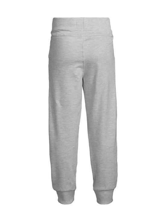 Bogi - Dressipüksid Jacob - LT. MEL GREY | Stockmann - photo 2