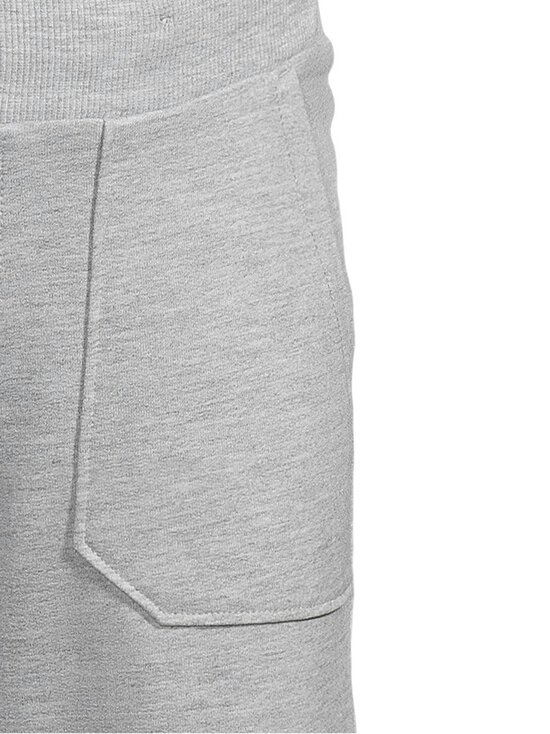 Bogi - Dressipüksid Jacob - LT. MEL GREY | Stockmann - photo 5