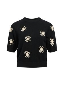 Object - Kudum ObjLaney Rubin - BLACK | Stockmann