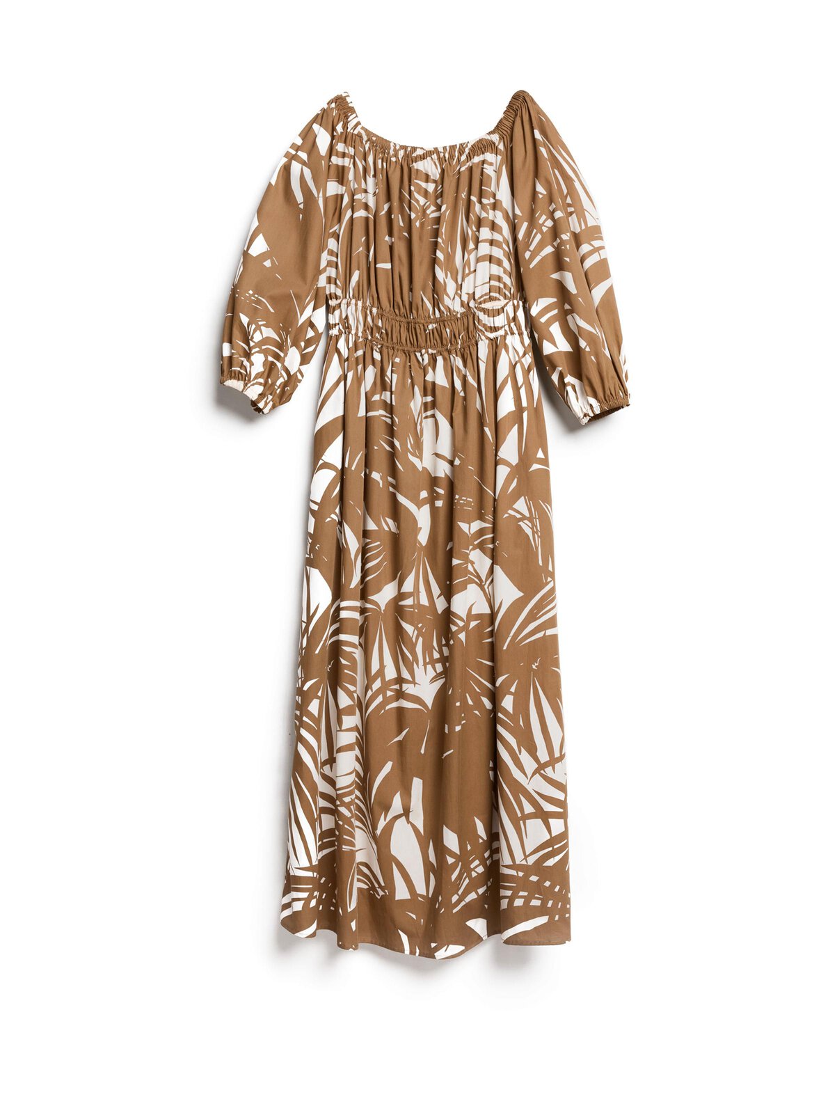 Ameglia-mekko