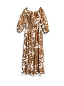 BMuir - Ameglia-mekko - 031 BEACH | Stockmann