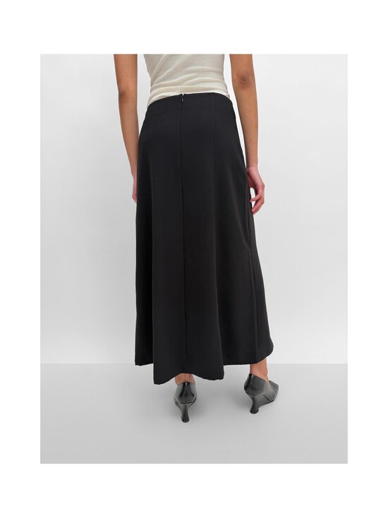 Rodebjer - Marielle-hame - 9999 BLACK | Stockmann - photo 2