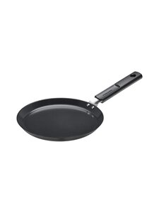 Fiskars - Hard Face -omelettipannu - BLACK Fiskars - Hard Face -omelettipannu - BLACK | Stockmann