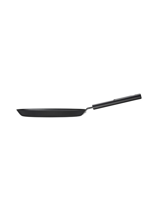 Fiskars - Hard Face -omelettipannu - BLACK - photo 3 Fiskars - Hard Face -omelettipannu - BLACK | Stockmann - photo 3