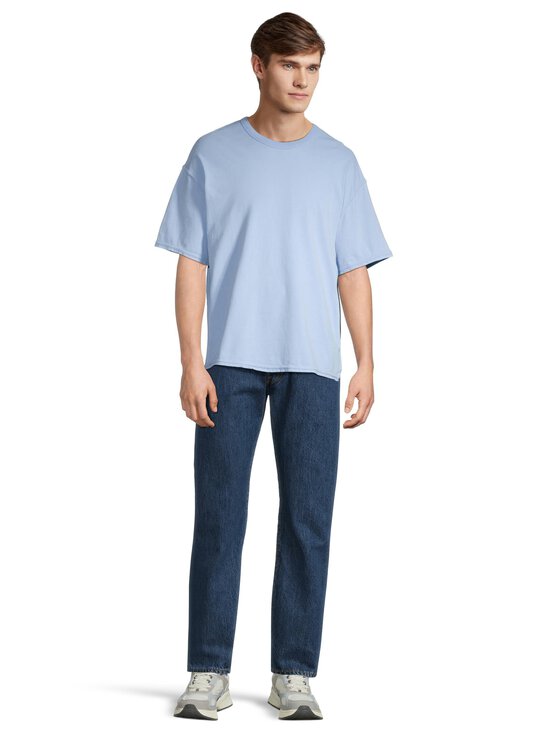 American Vintage - Ample T-krekls - ATMOSPHERE VINTAGE | Stockmann - photo 2