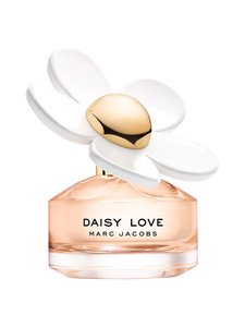 Marc Jacobs - Daisy Love EdT -tuoksu Marc Jacobs - Daisy Love EdT -tuoksu | Stockmann