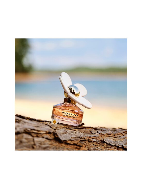 Marc Jacobs - Daisy Love EdT -tuoksu - 19 - photo 4 Marc Jacobs - Daisy Love EdT -tuoksu - 19 | Stockmann - photo 4
