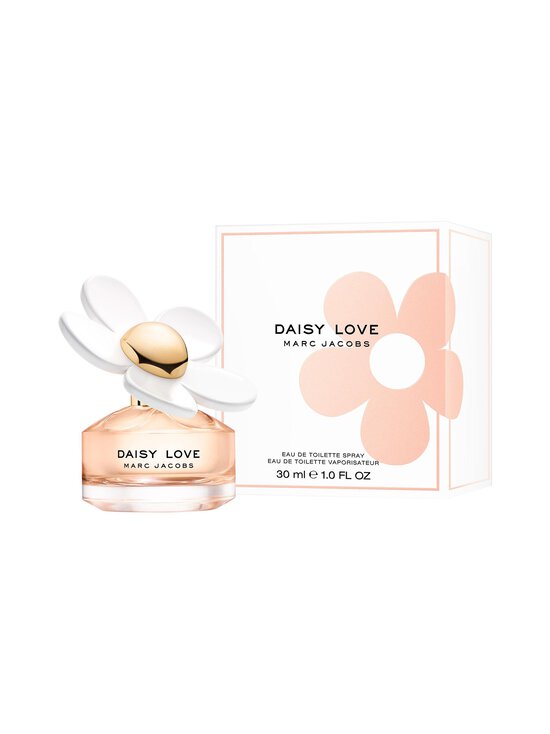 Marc Jacobs - Daisy Love EdT -tuoksu - 19 - photo 5 Marc Jacobs - Daisy Love EdT -tuoksu - 19 | Stockmann - photo 5