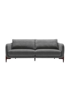 Sits - Jenny-sohva - HARMAA | Stockmann