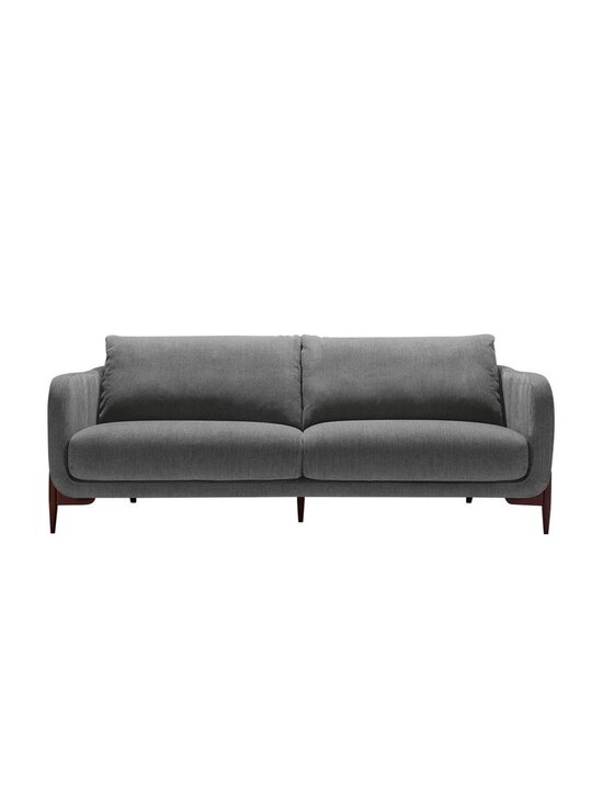 Sits - Jenny-sohva - HARMAA - photo 1 Sits - Jenny-sohva - HARMAA | Stockmann - photo 1