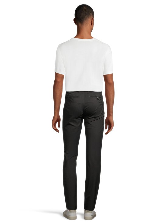 Ted Baker London - THAIELL püksid - 00 BLACK - photo 3 Ted Baker London - THAIELL püksid - 00 BLACK | Stockmann - photo 3